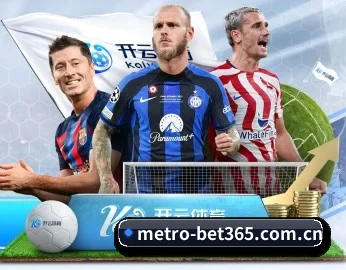 关于我们 - 体育资讯内容服务 - bet365