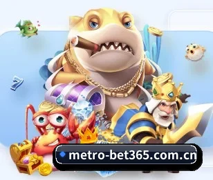 关于我们 - 体育资讯内容服务 - bet365