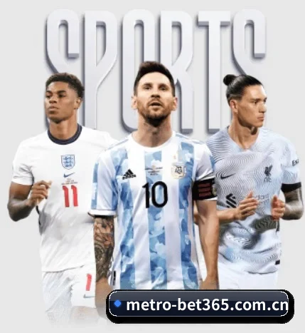 本站五个常用功能入口,赛程查询路径更短 - 多运动项目内容板块（bet365）